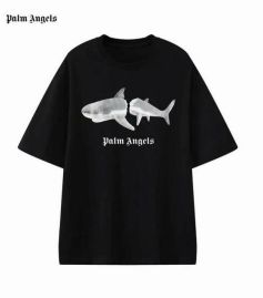 Picture of Palm Angels T Shirts Short _SKUPalmAngelsS-2XLppt38370